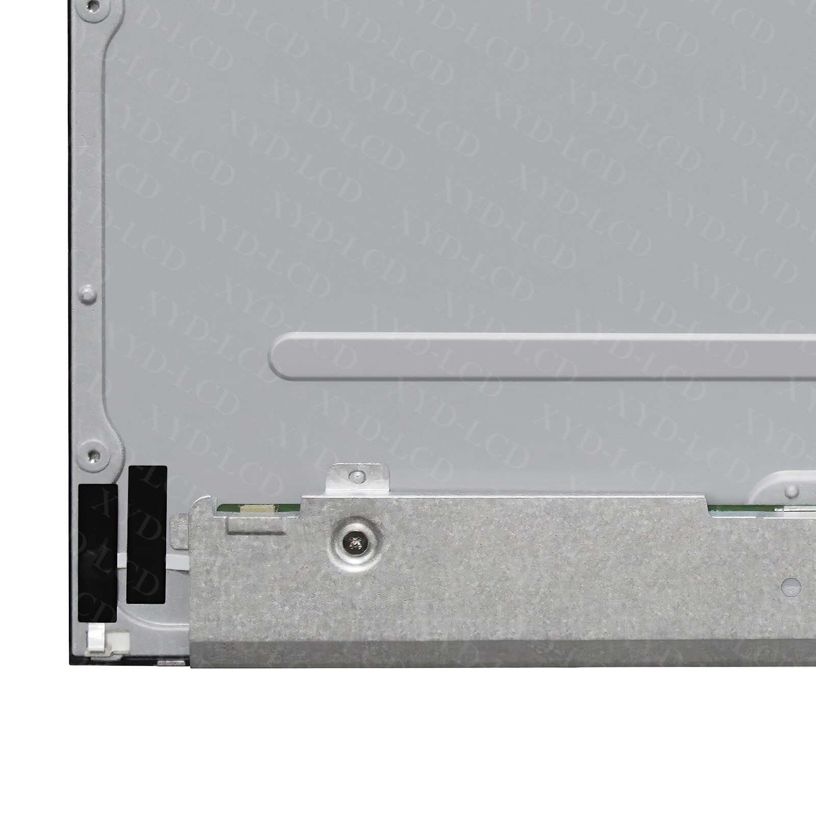 23.8″ M84860-001 for HP 24-CB1124 All-in-One Borderless LCD Touch Screen Display