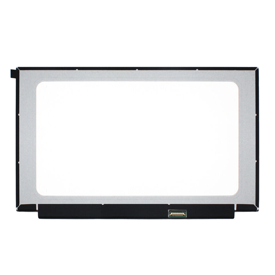 15.6” 1920×1080 IPS LED FHD LCD Display Screen Panel LM156LFBL02 NE156FHM-NS0