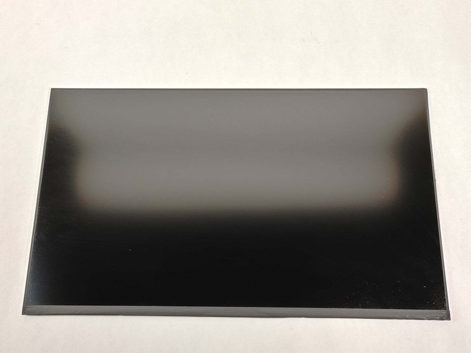 AU Optronics B140HAN06.3 HW0A 1920 x 1080 14 in Matte Laptop Screen