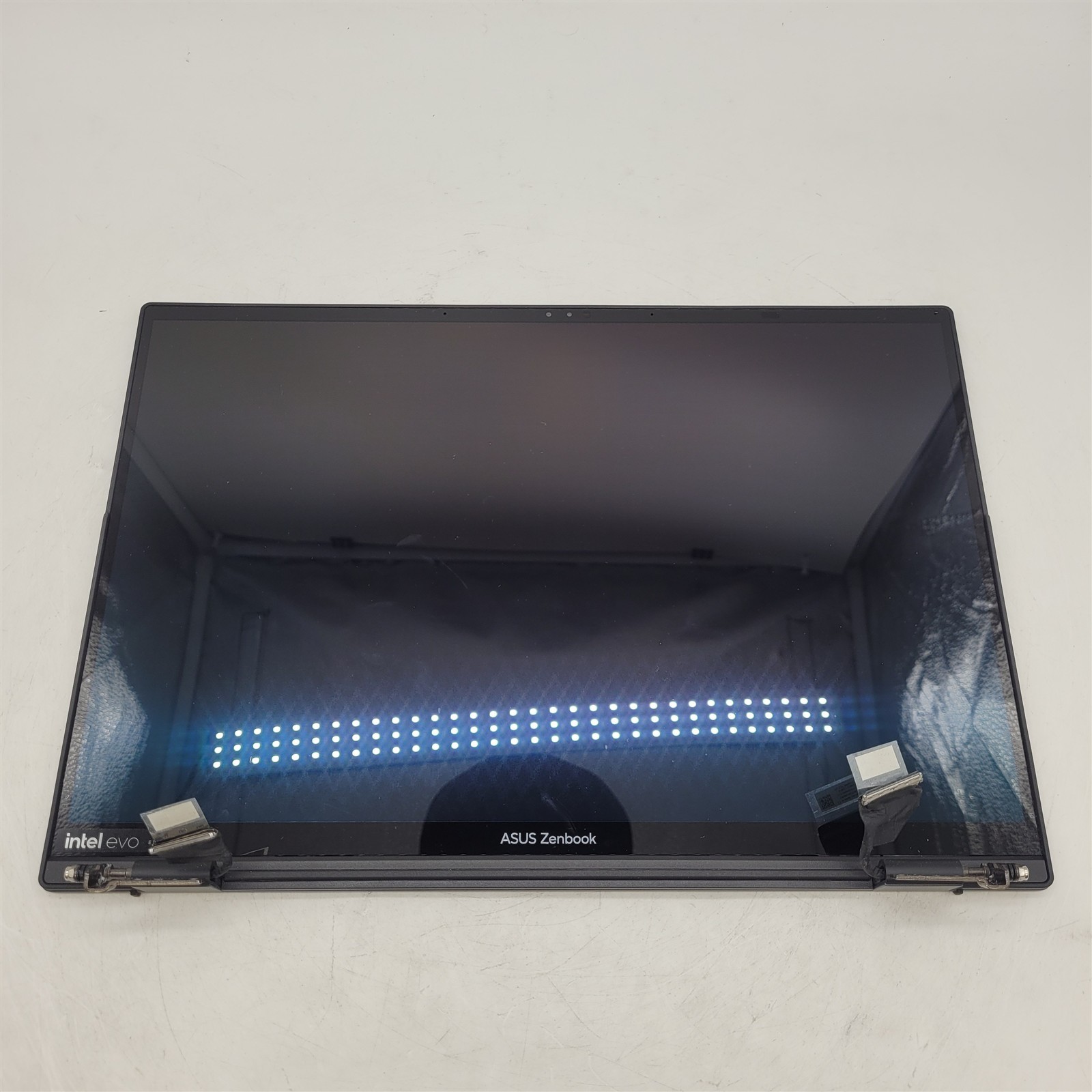 Screen for ASUS Zenbook Duo Dual 14″ OLED WUXGA Notebook