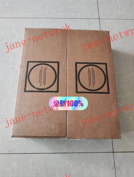 🅰️🔥 1pc for new 8BVI0220HCD8.000-1 (by Fedex or DHL)