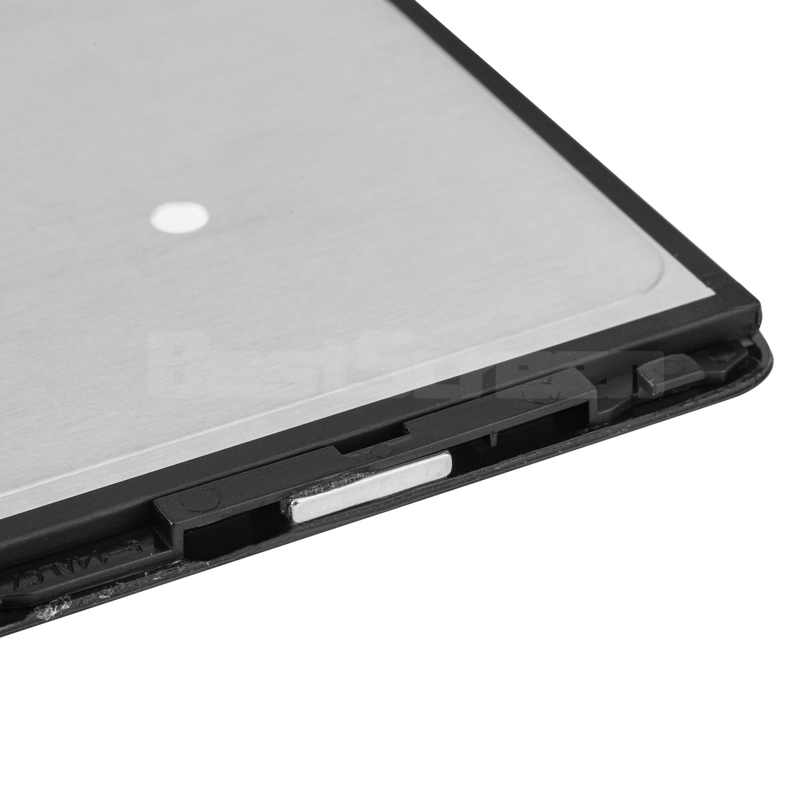 For Lenovo Flex 5 14IRU8 ST51F29505 LCD Touch Screen Digitizer Display Assembly