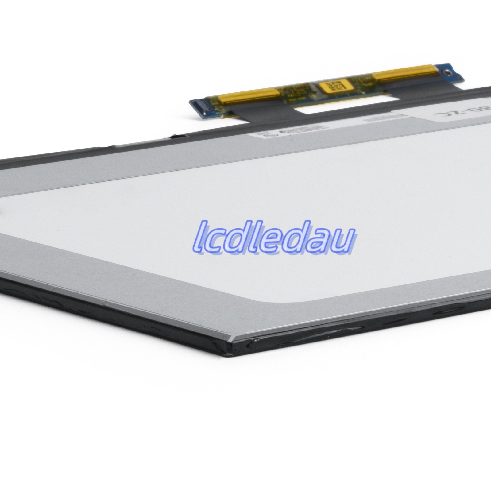 17.3 HD+ For HP 17-CN 17T-CN 17-CP 17Z-CP LCD Touch Screen Digitizer M51679-001