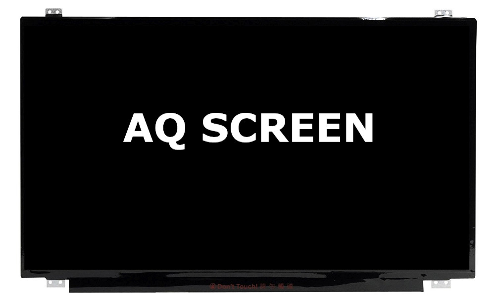New 15.6″ FHD LCD LED Screen For MSI MS-16J9 N156HGA-EAL REV.C1 N156HGE-EA2