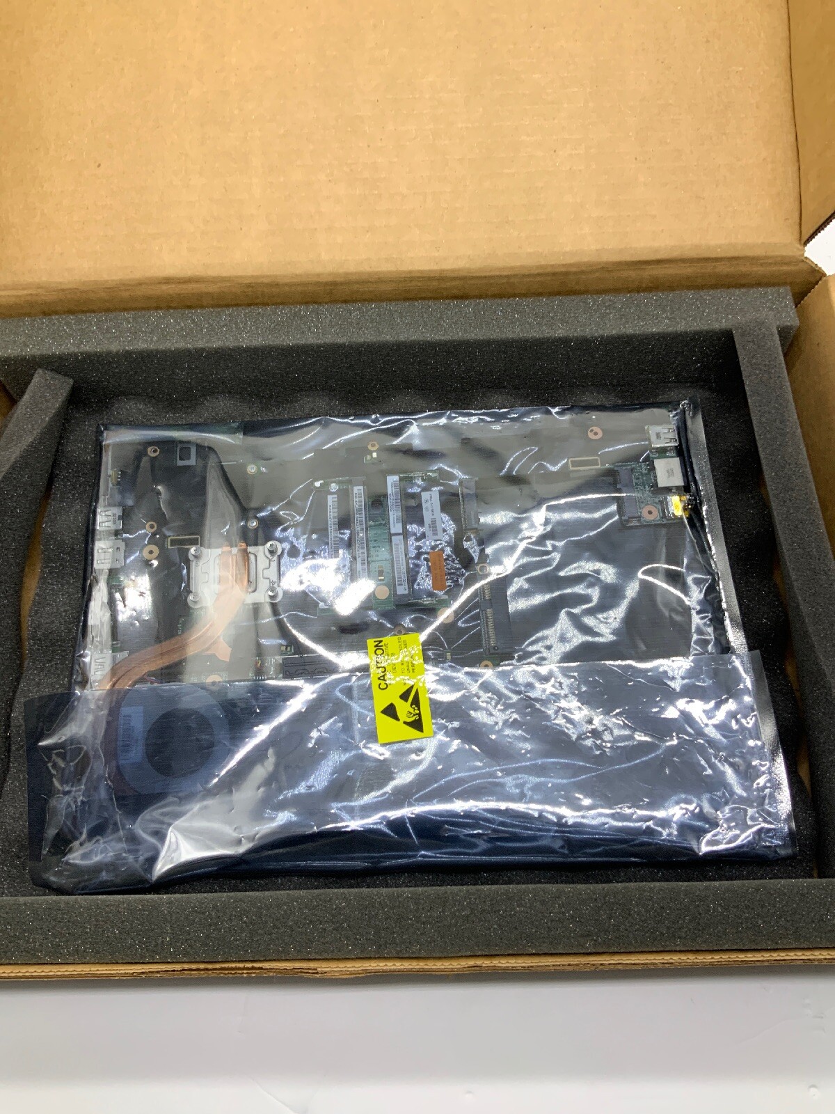 IBM Lenovo 04Y1818 I3 2310M NVIDIA Planar Main Board for X220 4294 4298 4299