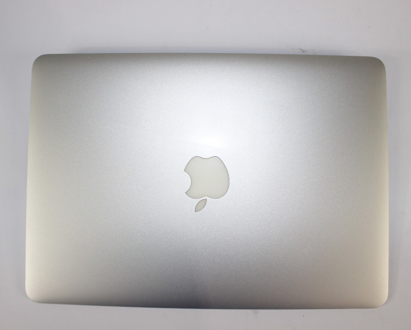 Apple MacBook Pro 13″ Early 2015 A1502 LCD Display Assembly Screen