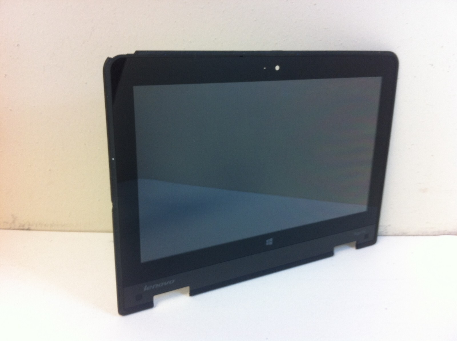 Lenovo Thinkpad Yoga 11e 3Rd Gen 20E7 LCD Touch Screen 00HM131 LP116WH6 SP A1 15