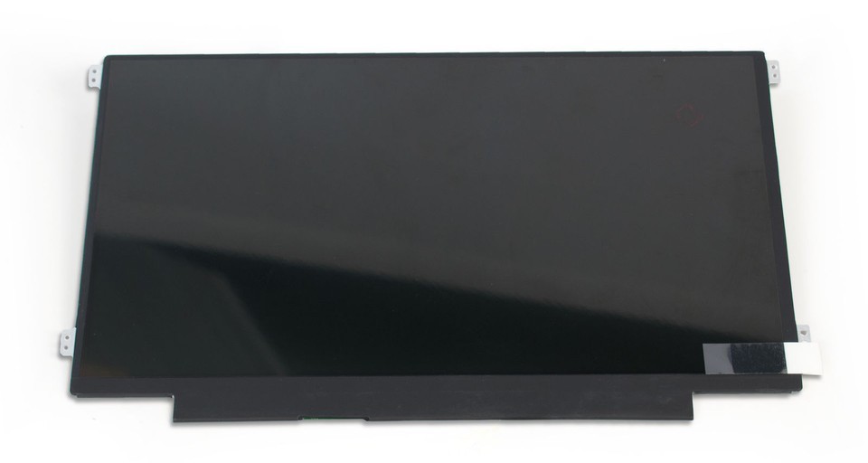 CMO InnoLux N116BCN-EA1 REV.C1 C2 C3 C4 40pin Touch HD 1366×768 IPS LCD Screen