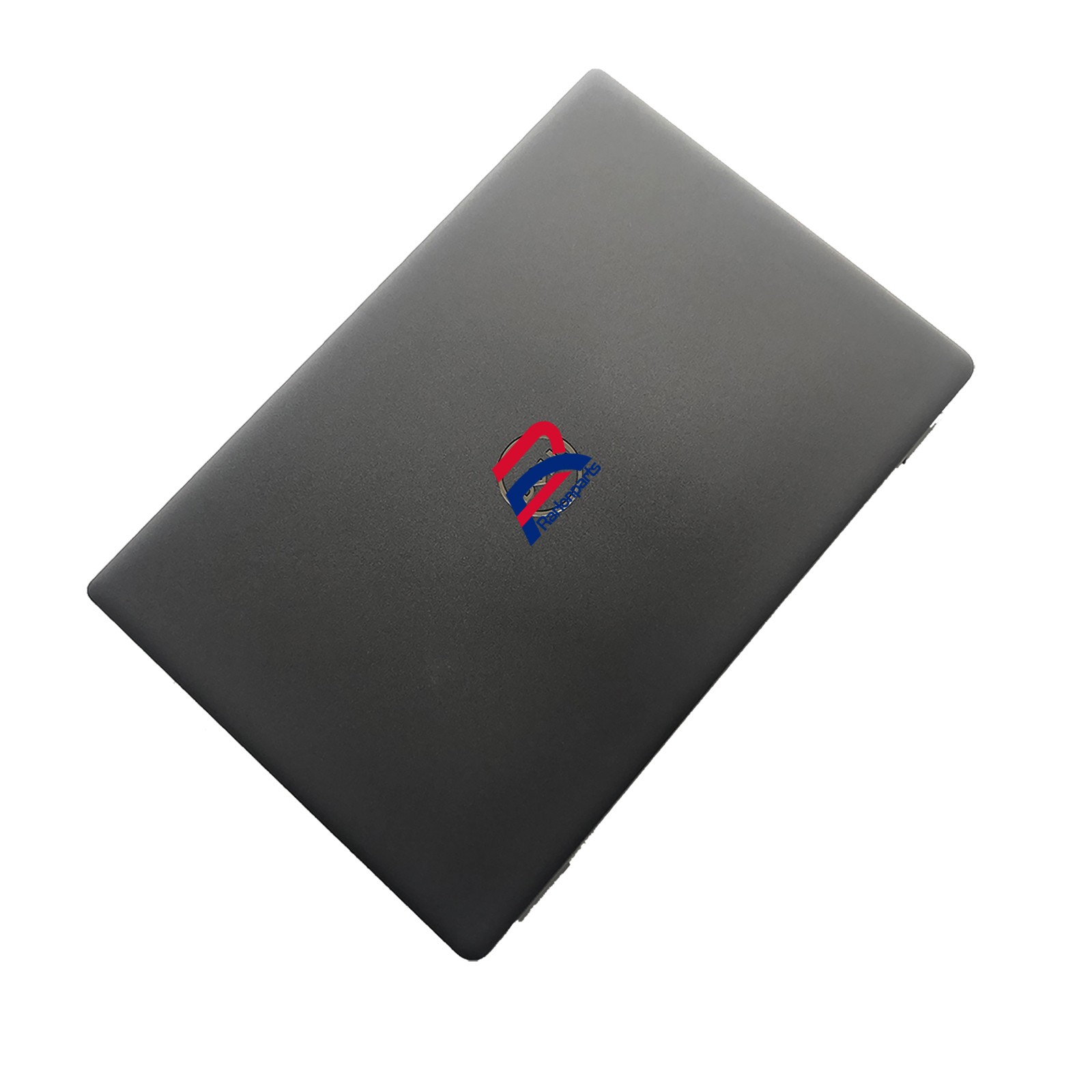 New For Dell Latitude 3510 E3510 LCD Back Cover Bezel Hinges Rear Lid 08XVW9 US