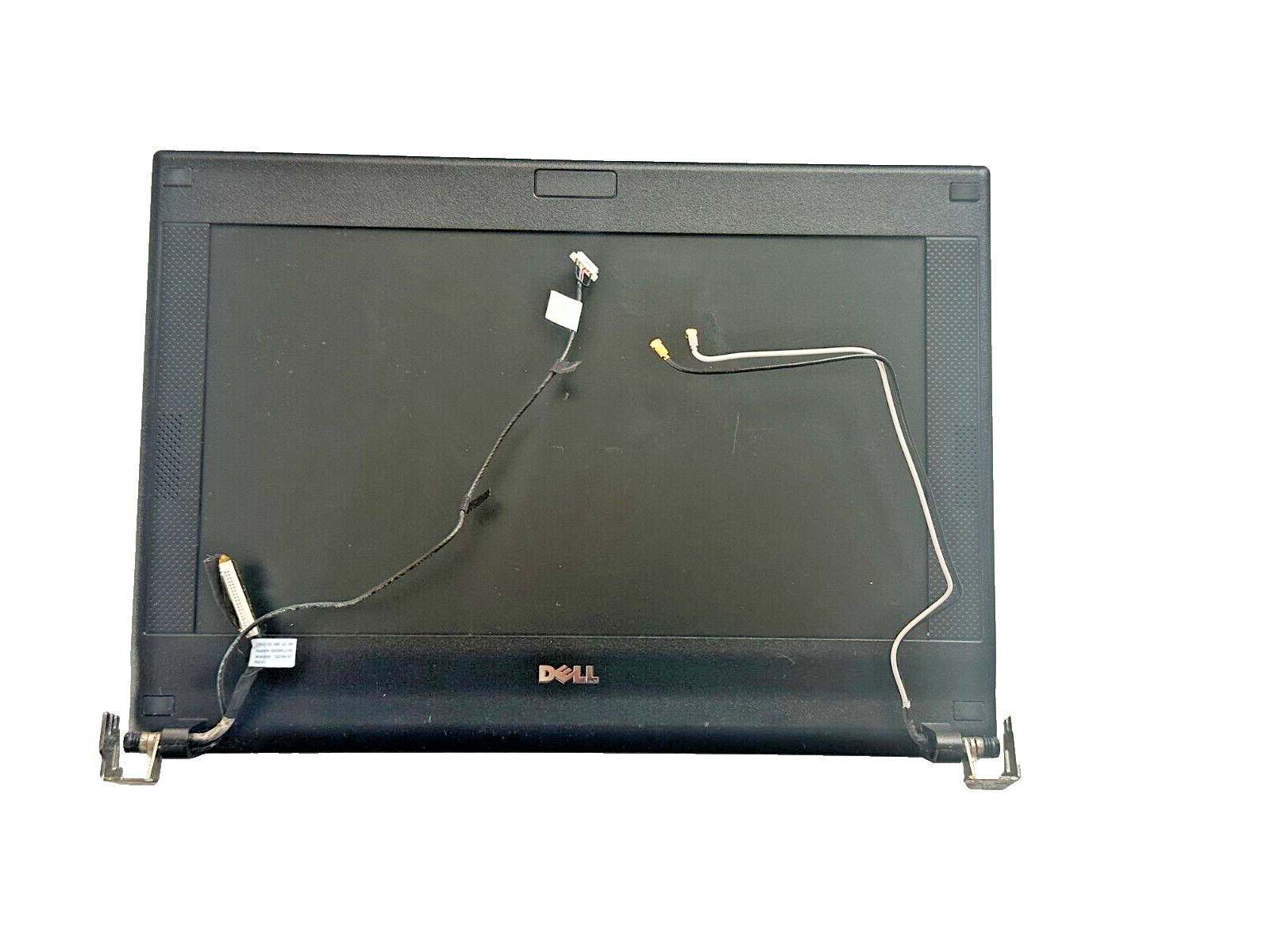 Dell Latitude 2120 2110 2100 10.1″ LCD Screen Display Assembly TESTED