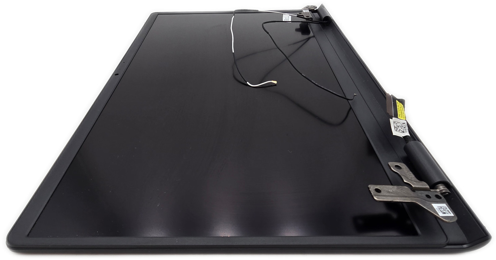 Dell Inspiron 15 3535 15.6in LED LCD Screen Assembly 1920×1080 Matte