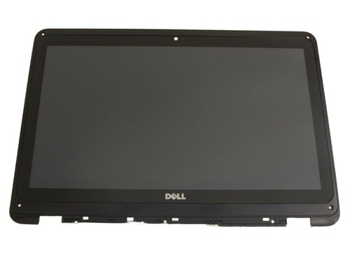 Laptop LCD Screen Dell 8V749 (Dell 4ZB.0AW01.0019) 13.3 Inches Laptop LCD Panel