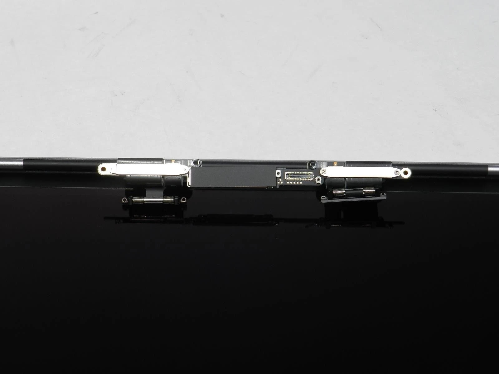 Apple MacBook Pro 13 A2338 M1 M2 LCD Screen Assembly 13.3in Space Gray