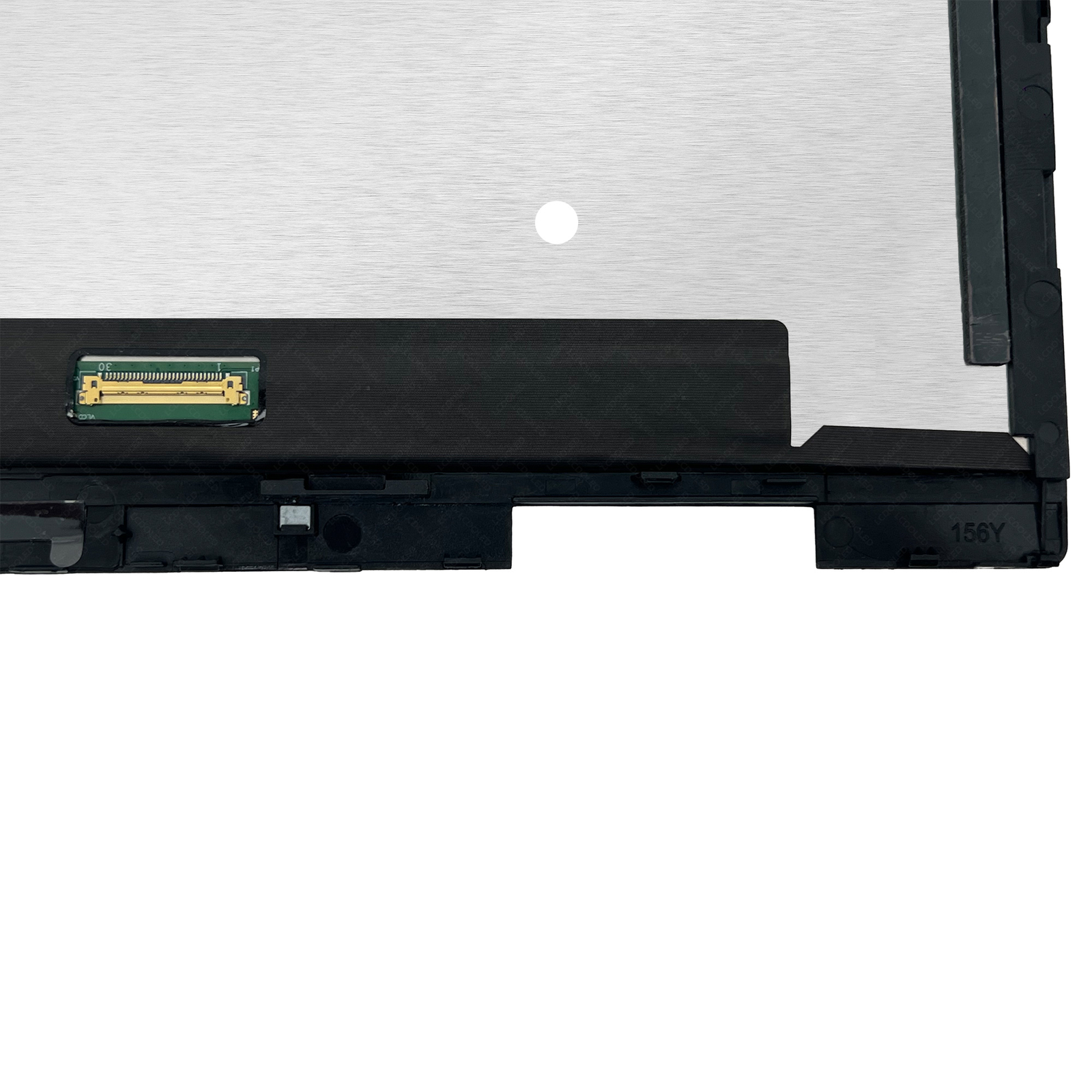 FHD LCD Touch Screen Digitizer Display Assembly for HP Pavilion x360 15-er1047nr