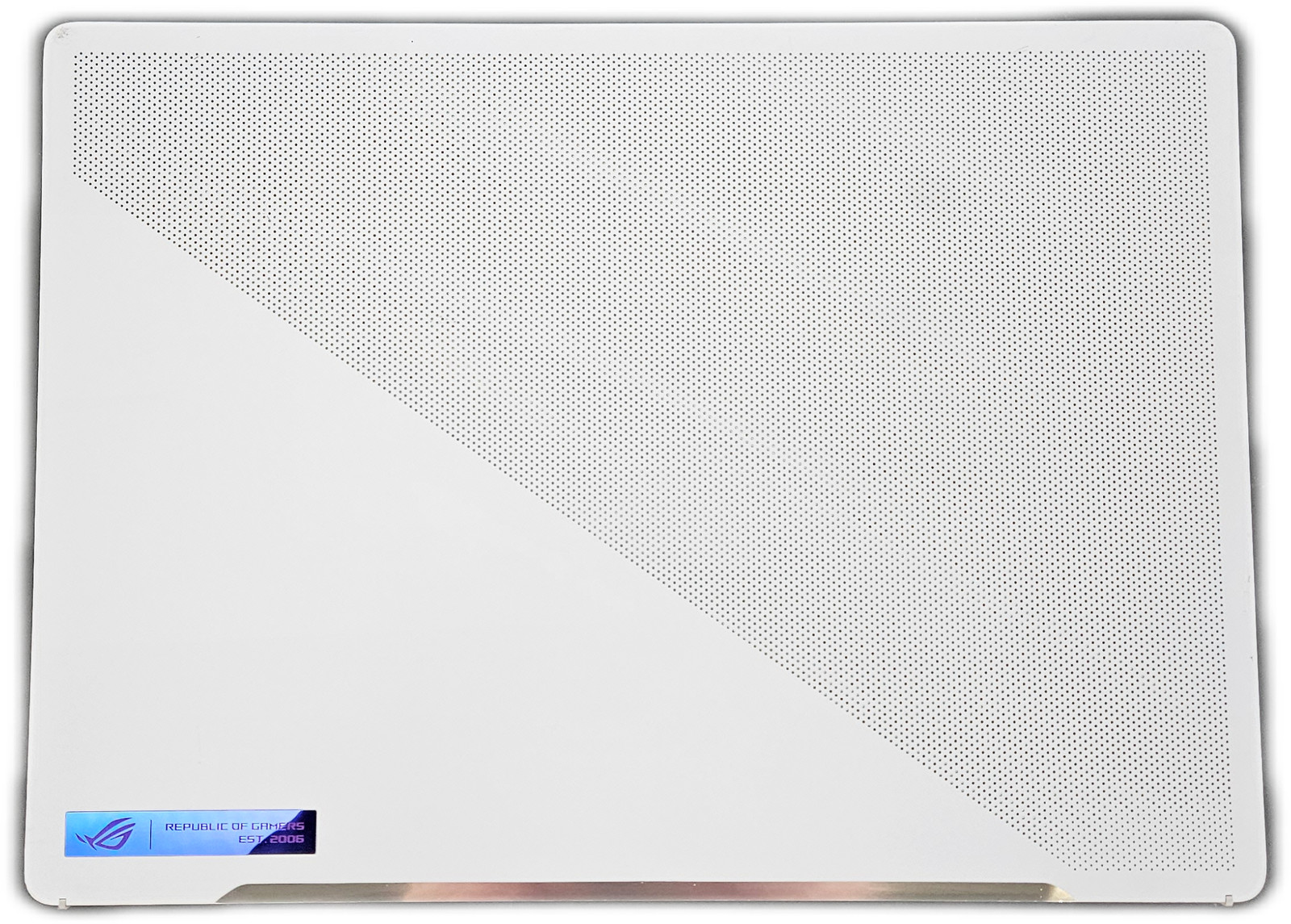 ASUS ROG Zephyrus GA402R LED LCD Screen Assembly
