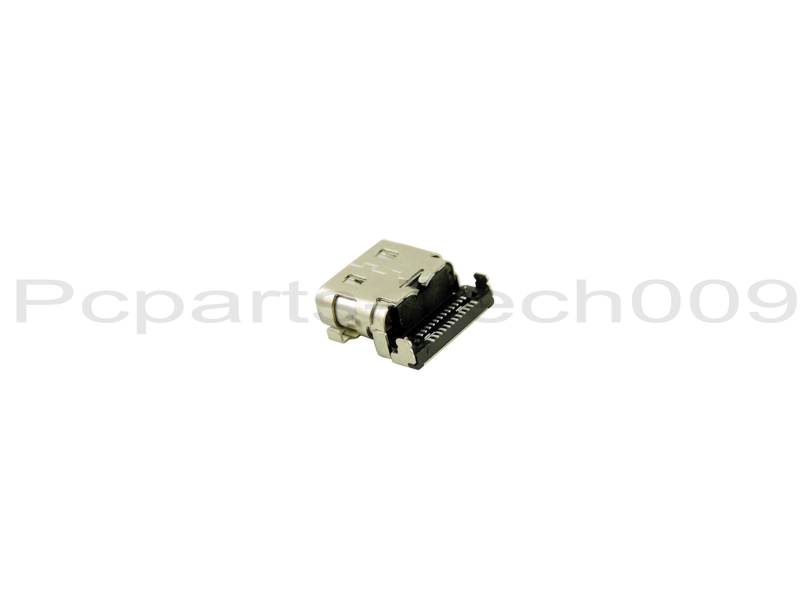 For Samsung Galaxy Book NP750TDA NP750XFG USB Type C Charging Port Power Jack