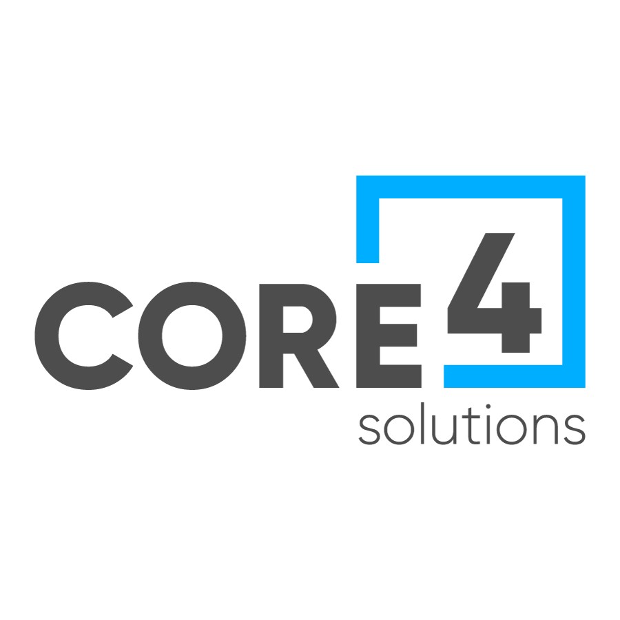 HP MS332-GA AS4100 2GB MEMORY OPTION 50NS