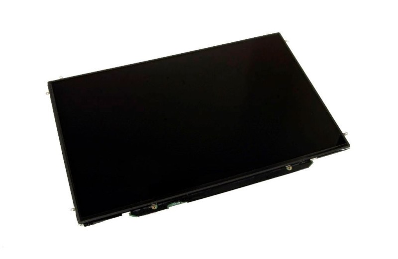 LP154WP3-TLA3 – 15.4 LCD Panel (LED/ Wxga+ 1440X900) For MacBook Pro 15.4
