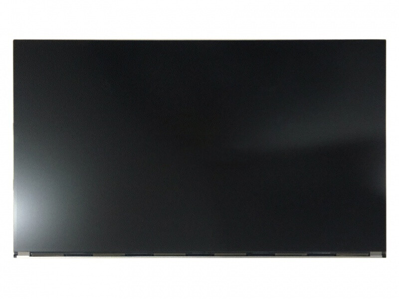 21.5″ FHD LED LCD Screen IPS Display Panel For HP 22-df0023w 22-df0013w nontouch