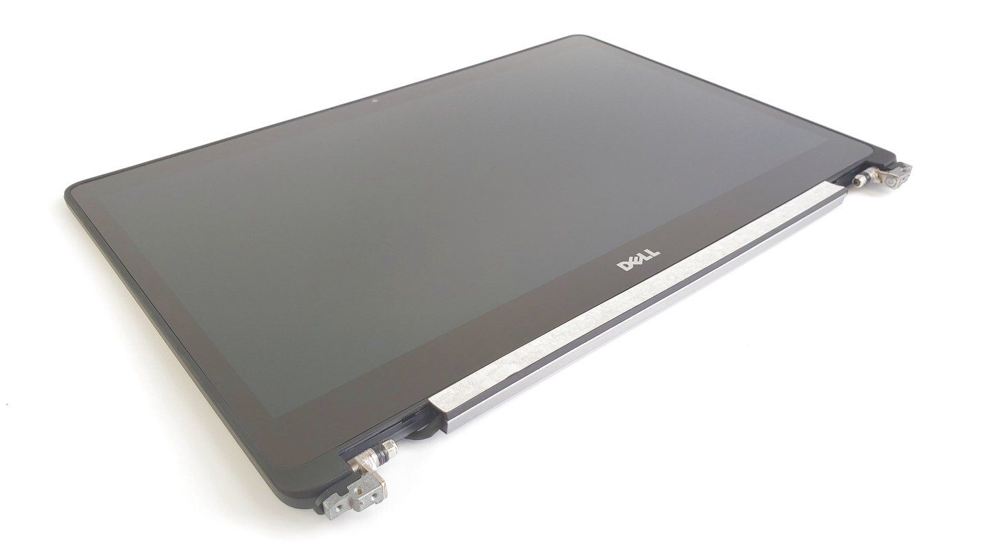Dell Latitude E7470 LCD Display Touch Screen 14″ Qhd Complete Assembly 8780G
