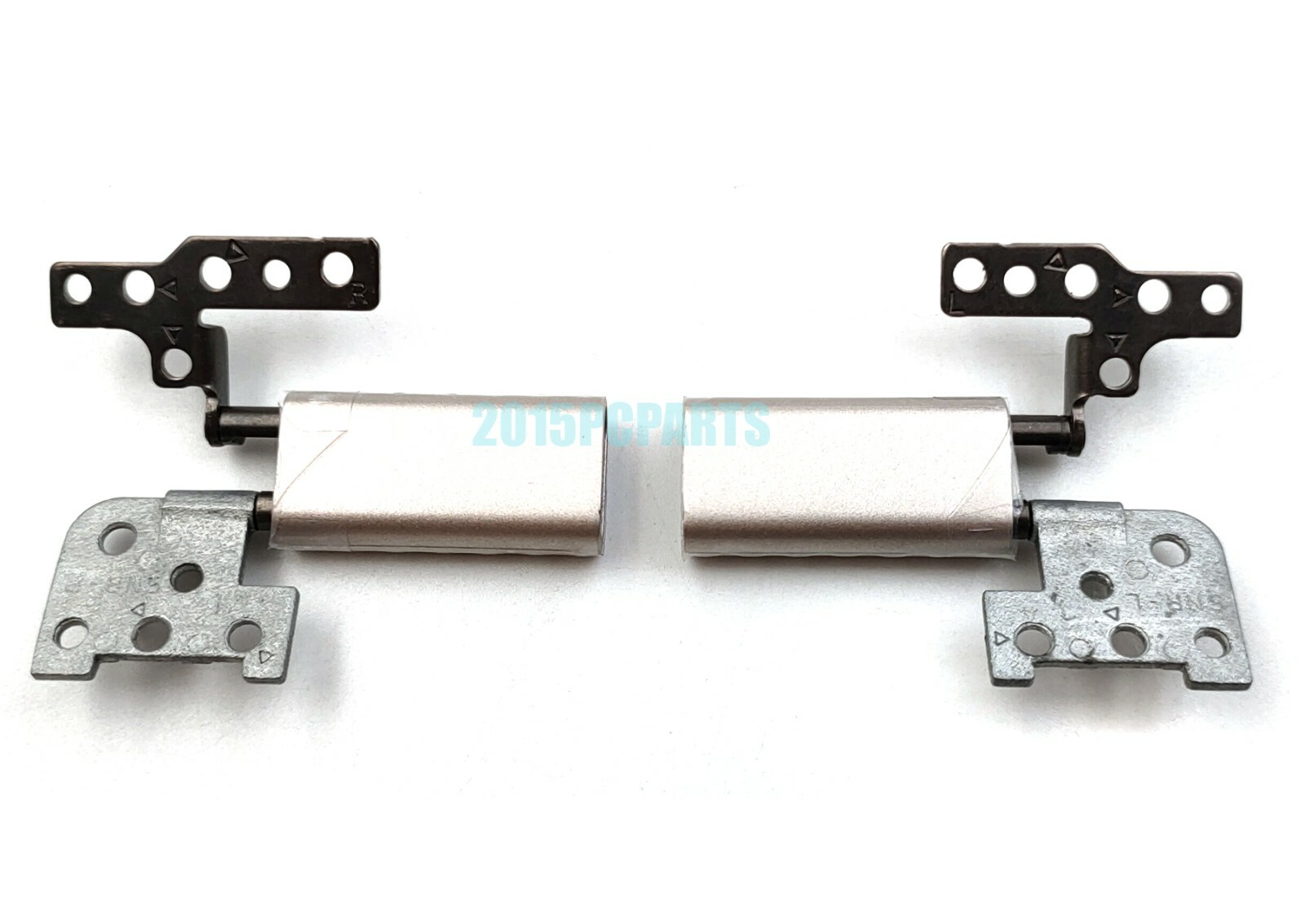 New Asus ZenBook Flip UX360C UX360CA LCD Hinges 13NB0BA2M07121 & 13NB0BA2M08121