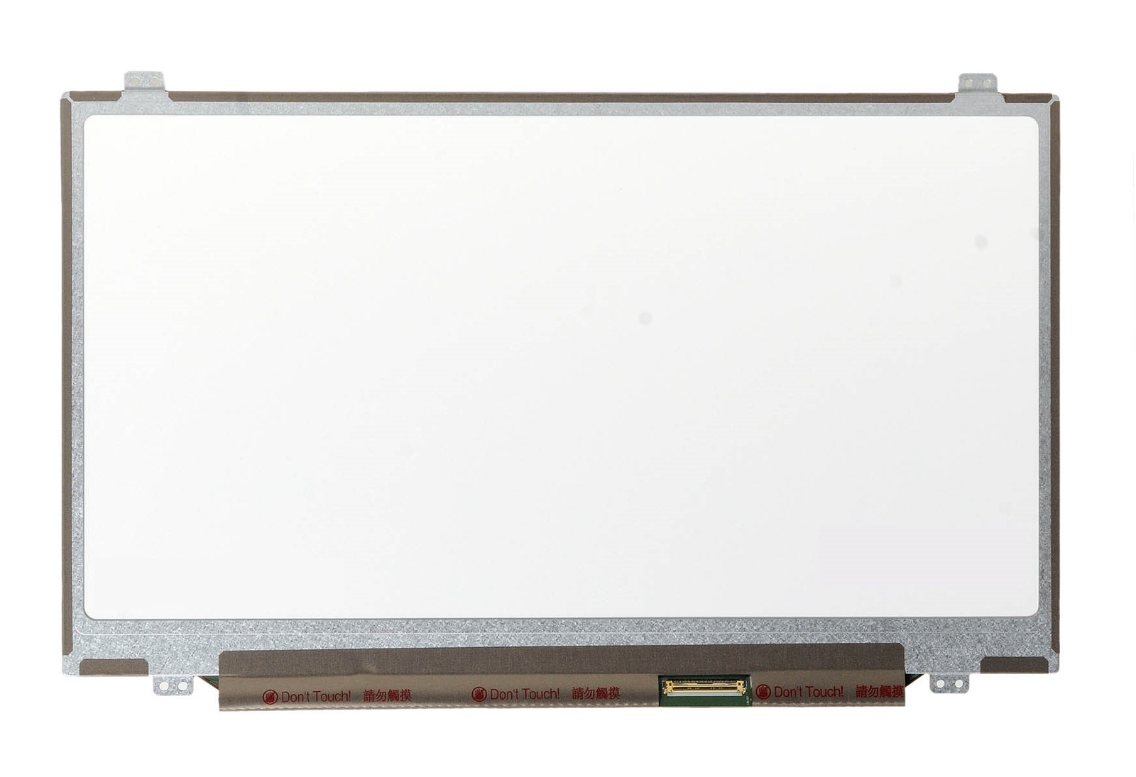 MSI 9S7-149111-216 9S7-149111-218 9S7-149111-291 N140BGE-LB2 14.0″ LCD SCREEN