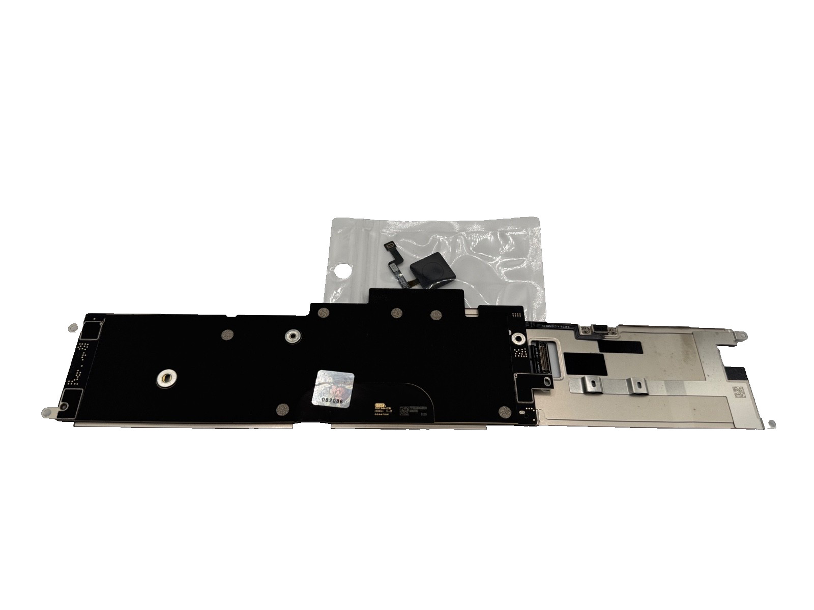 Logic Board for Macbook Air 15″ A3114 2024 4.05 GHz M3 16GB 1TB SSD