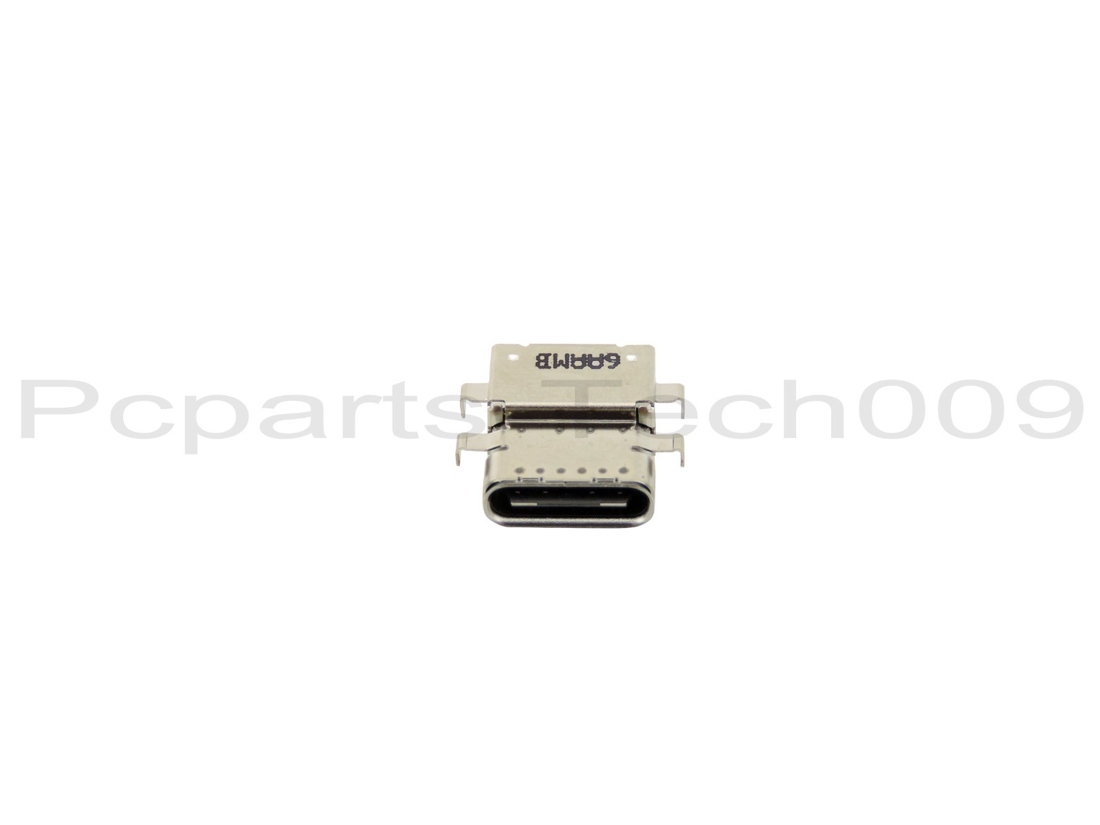 For Lenovo E15 GEN 1st 20RD 20RE USB Type-C Charging Port Connector DC Jack