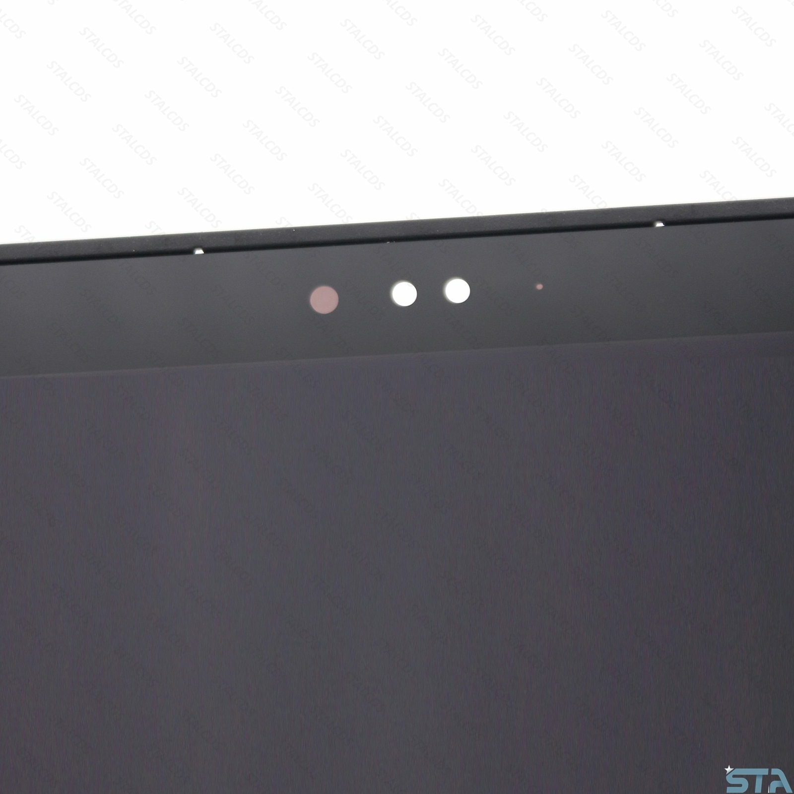 FHD LCD Touch Screen Digitizer Assembly for Dell Inspiron 15 7579 P58F P58F001
