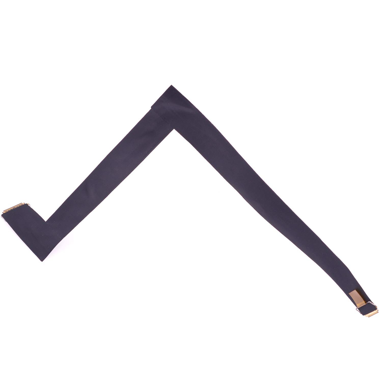 5931352 2011 iMac 27 In A1312 Replacement LED LVDS LCD Screen Flex Cable
