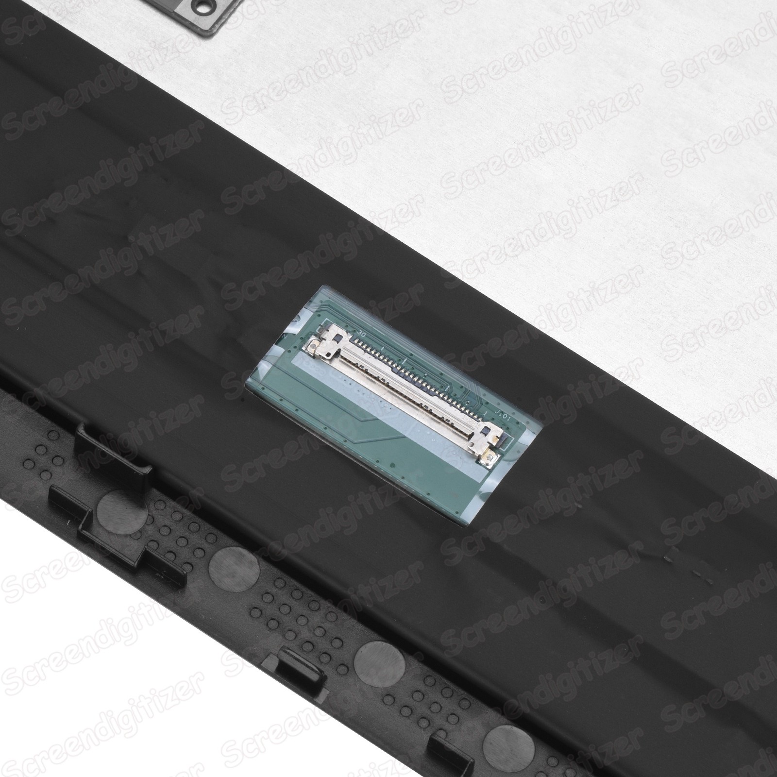 For HP OmniBook X Flip 2-in-1 LCD Touch Screen 16t-as0xx 16-as0xxx P29006-001