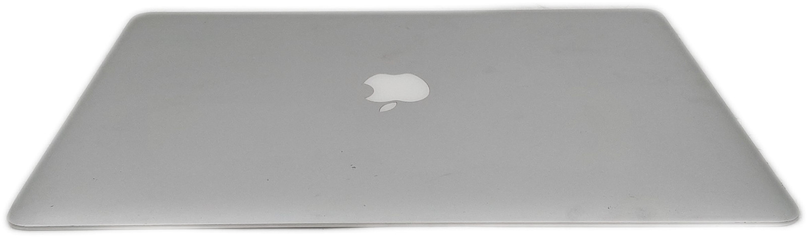 Apple MacBook Pro A1398 15in LCD LED Screen Assembly Silver