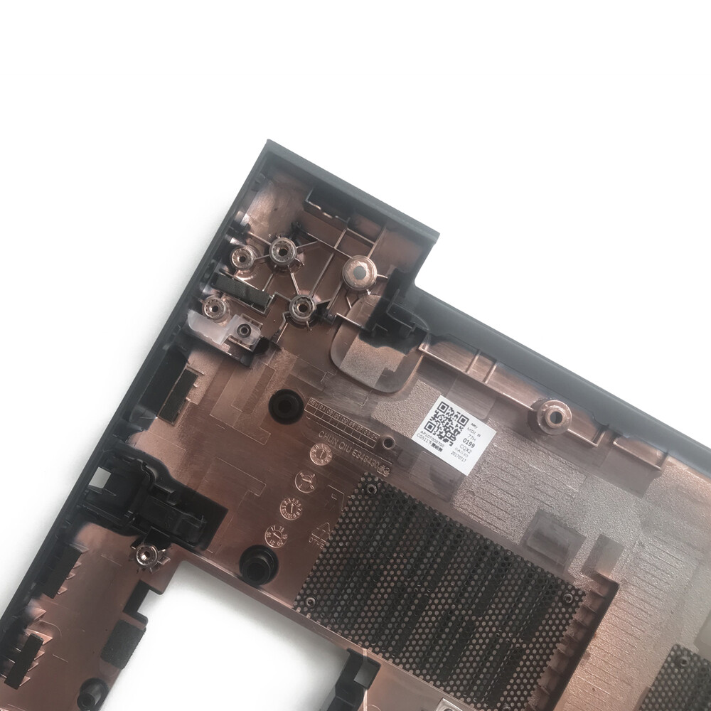New For Lenovo IdeaPad 310-15ISK 310-15IKB 310-15ABR 510-15ISK Bottom Base Cover