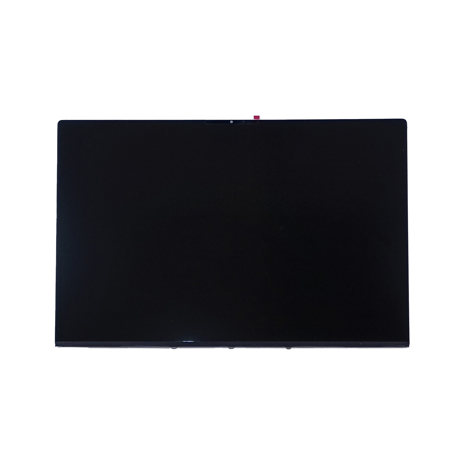 LP134WU2(SP)(B1) 0PF71N 13.4″ 1920×1200 For Dell XPS 13 9340 40pin LP134WU2-SPB1