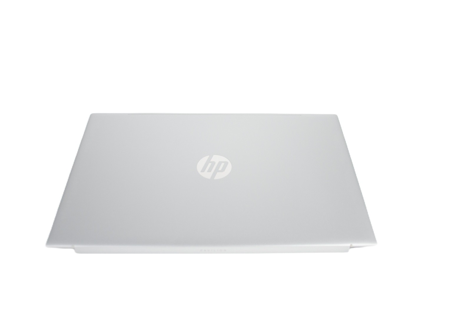For HP Pavilion 15-EG 15T-EG 15-EH 15Z-EH LCD Back Cover Lid & Hinges M08901-001