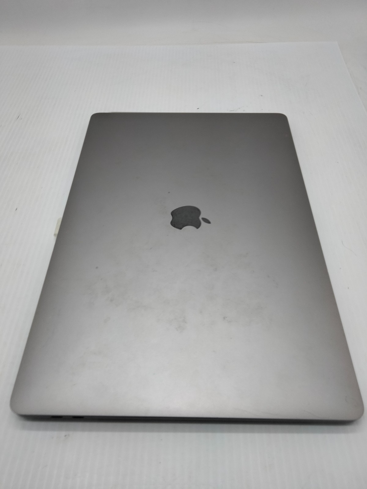 MacBook Pro 16″ inch 2019 Screen A2141 LCD Display Assembly True Tone EMC3347
