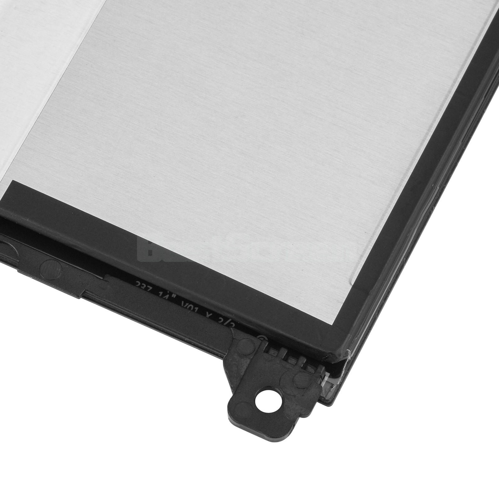 For Lenovo Flex 5 14IRU8 ST51F29505 LCD Touch Screen Digitizer Display Assembly