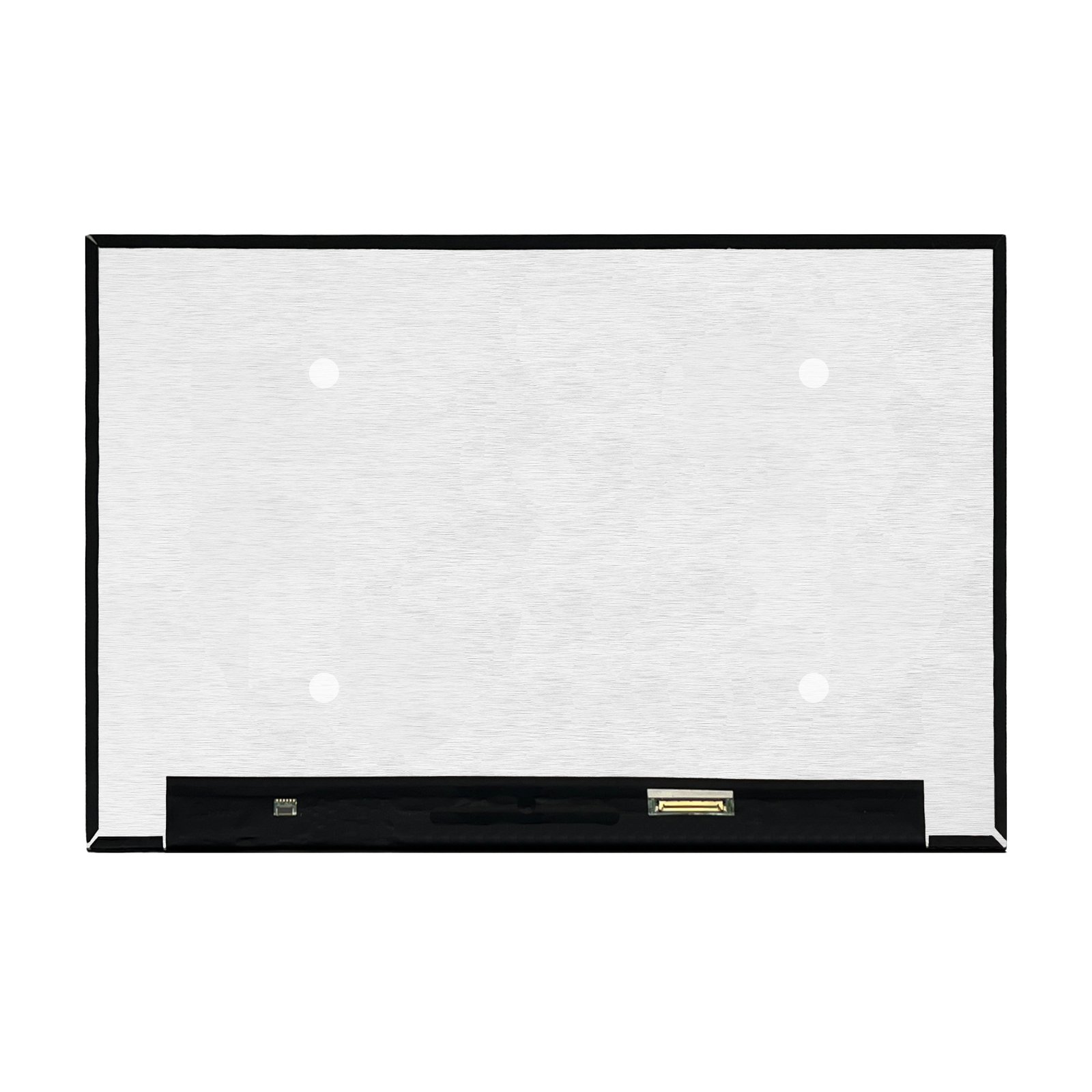 16.0″ 16:10 165Hz WUXGA IPS LCD Screen Display for Asus ROG Zephyrus M16 GU603ZM