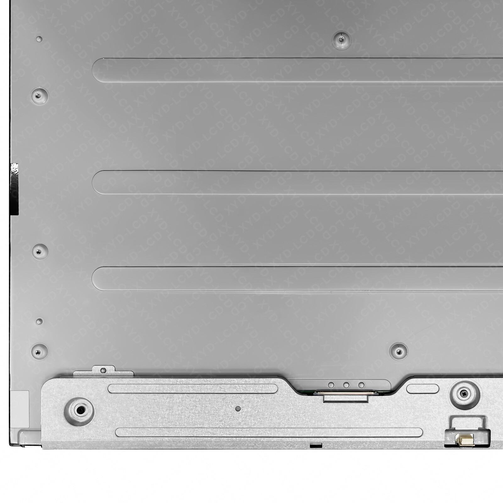 27in N43702-001 for HP 27-CR All-in-One LCD Non-Touch Screen Display Replacement