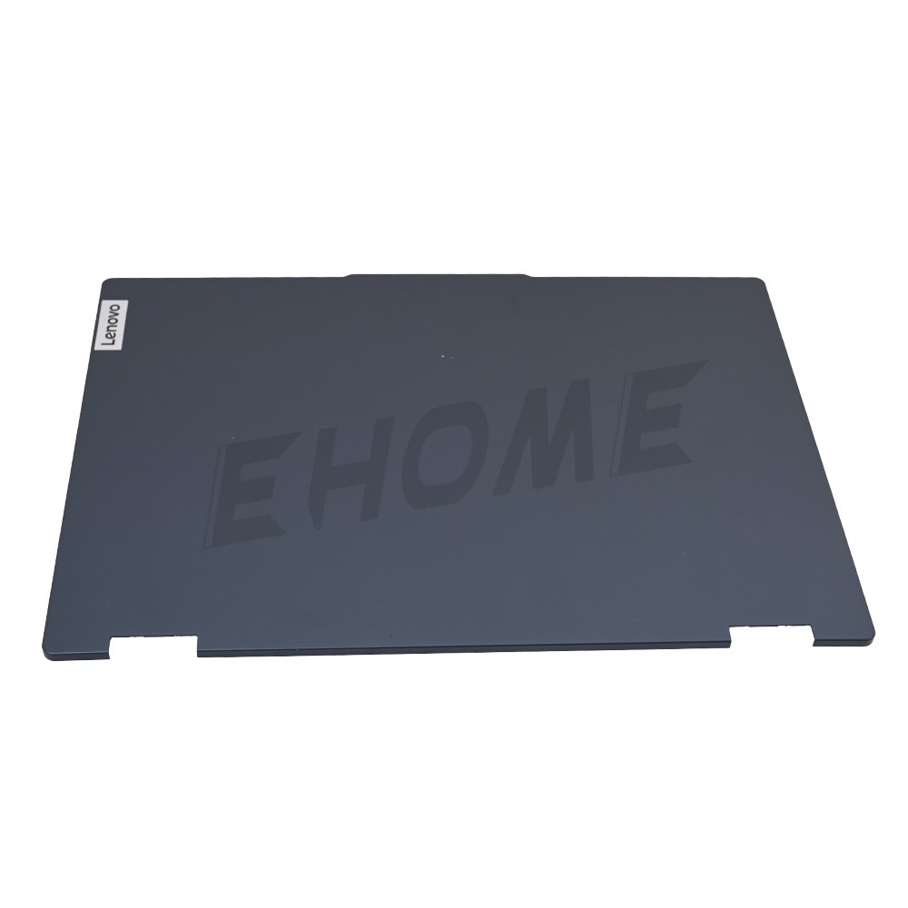 For Lenovo Ideapad 5 2-in-1 16AHP9 16IRU9 IPS 16″ LCD Back Cover 5D10S40107