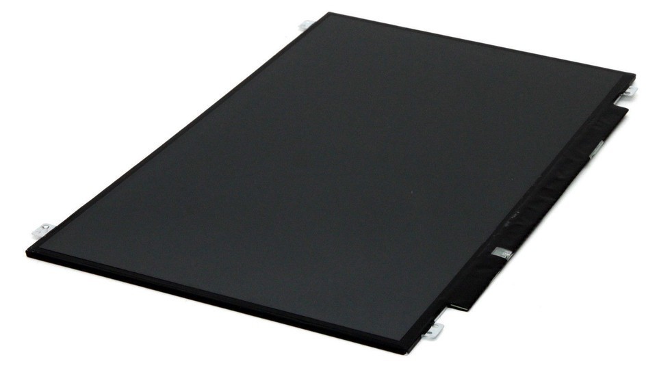 New LP156WF7-SPA1 LP156WF7(SP)(A1) TN OnCell Touch Screen LCD FHD 40pins