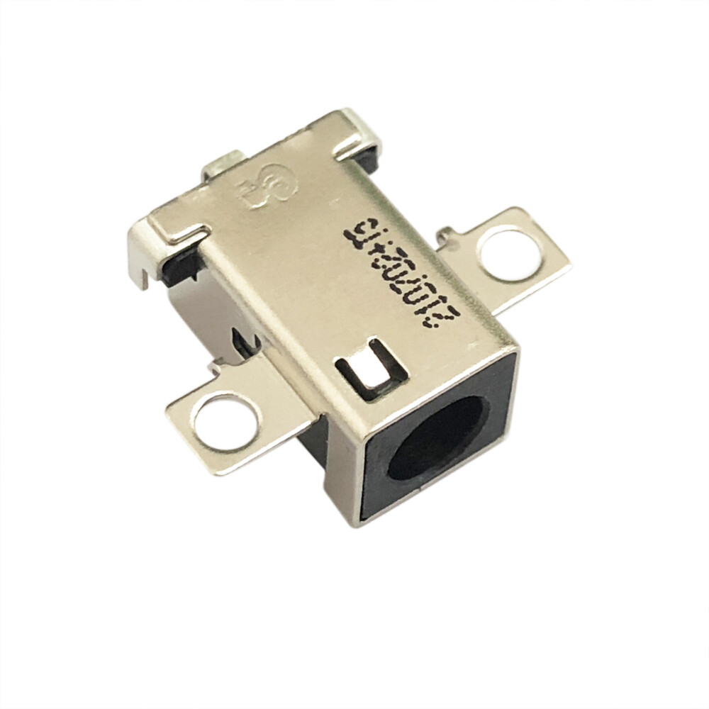 DC POWER JACK CHARGING PORT FOR Lenovo IdeaPad 330-15IGM 81D1 81D1000NUS