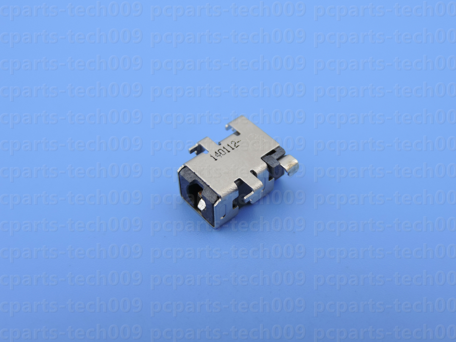 For Samsung Galaxy Book Flex α NP730QCJ Laptop DC in Power Jack Socket Port