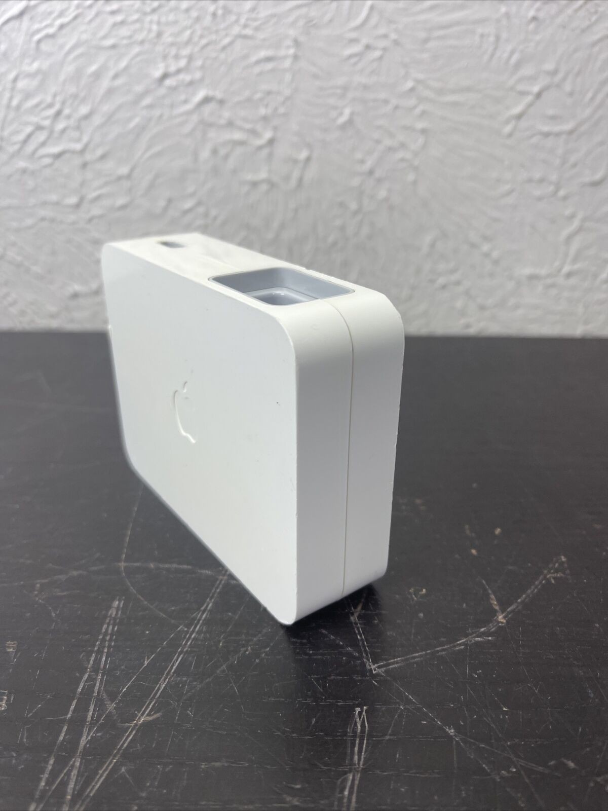 Genuine Apple A1097 Cinema HD Display 90W Power Adapter