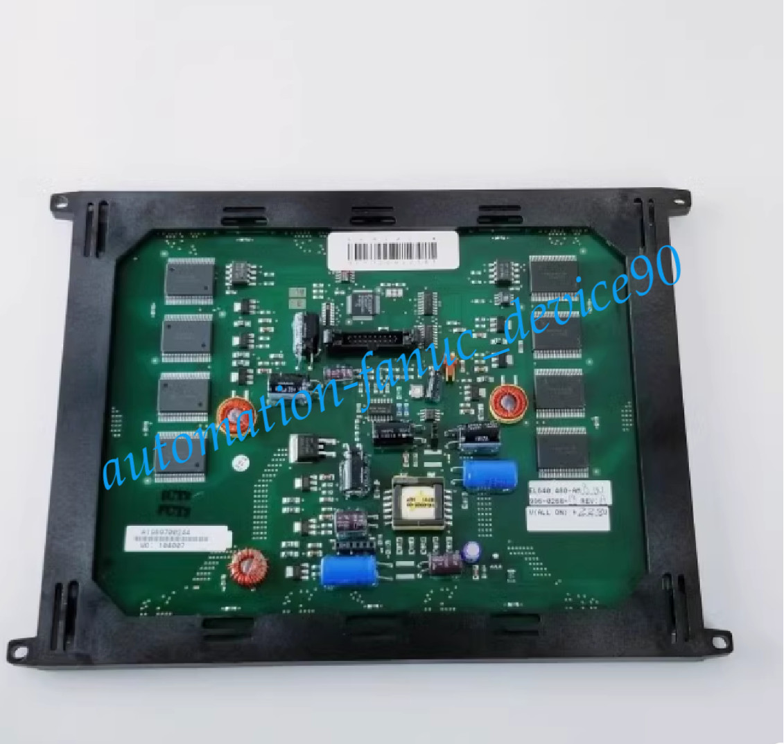For Planar EL640.480-AM1 2711-T10G1 2711-T10G8 2711-T10G20 LCD Screen