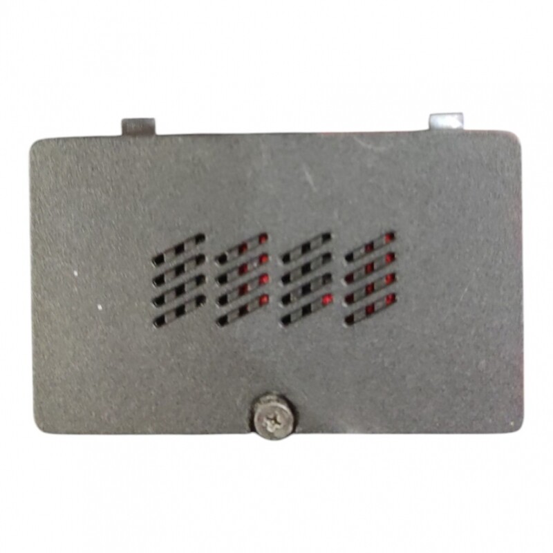 Lenovo Singapore 4233 WiFi Cover AP06700F00 Wireless Rear Replacement