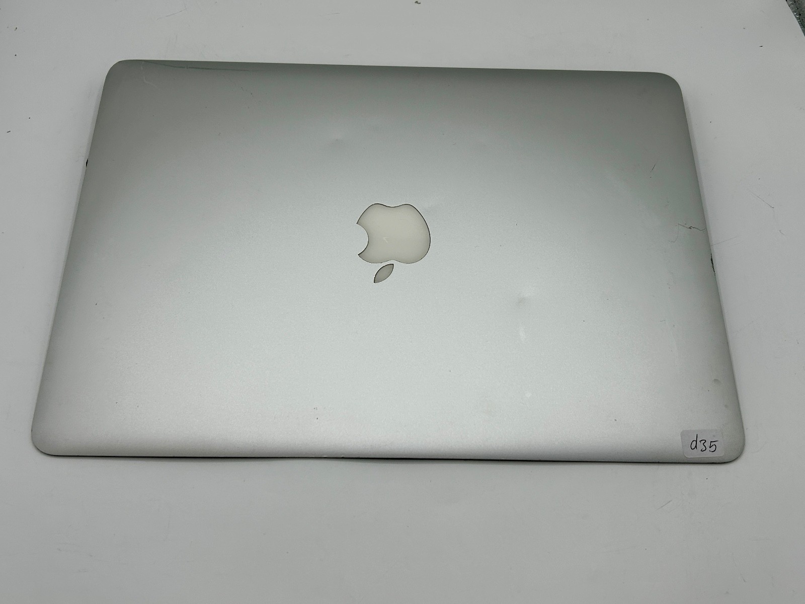 Apple MacBook Air 13″ 2013-2017 A1466 LCD Screen Assembly
