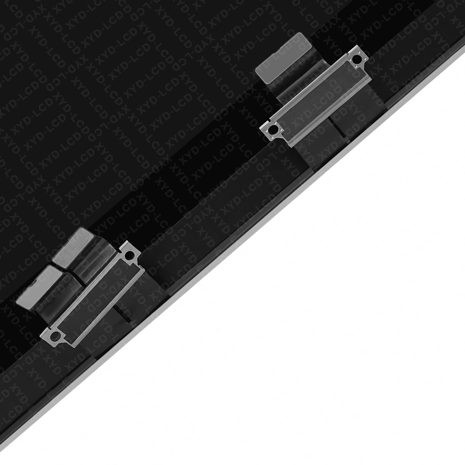 for Apple Mac15,11 16″ A2991 EMC 8408 661-38683 661-38684 LCD Screen Assembly A+