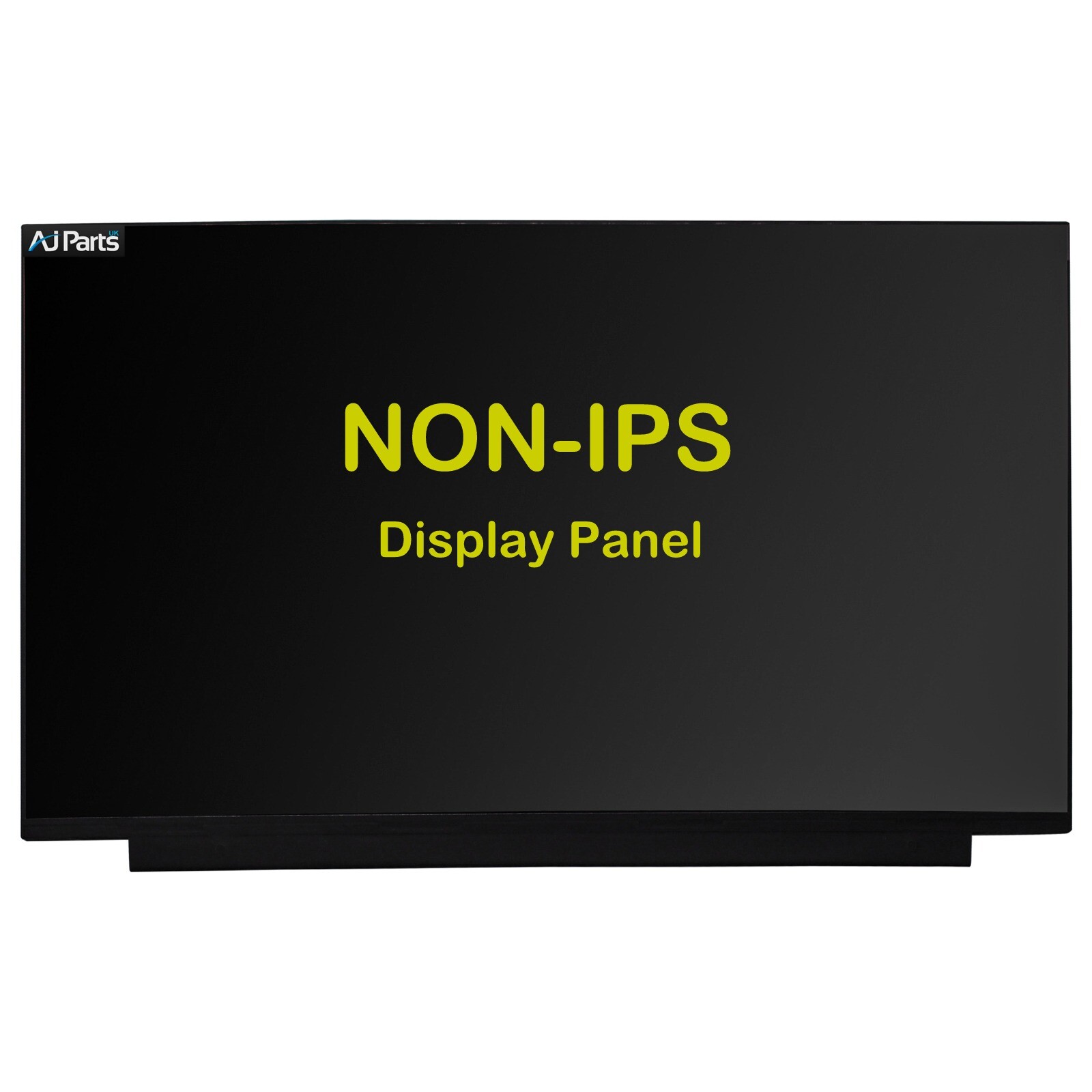 BOE BOEHYDIS NE156FHM-NS0 SCREEN DISPLAY LED FHD Non-IPS 350MM 15.6″ 30 Pin