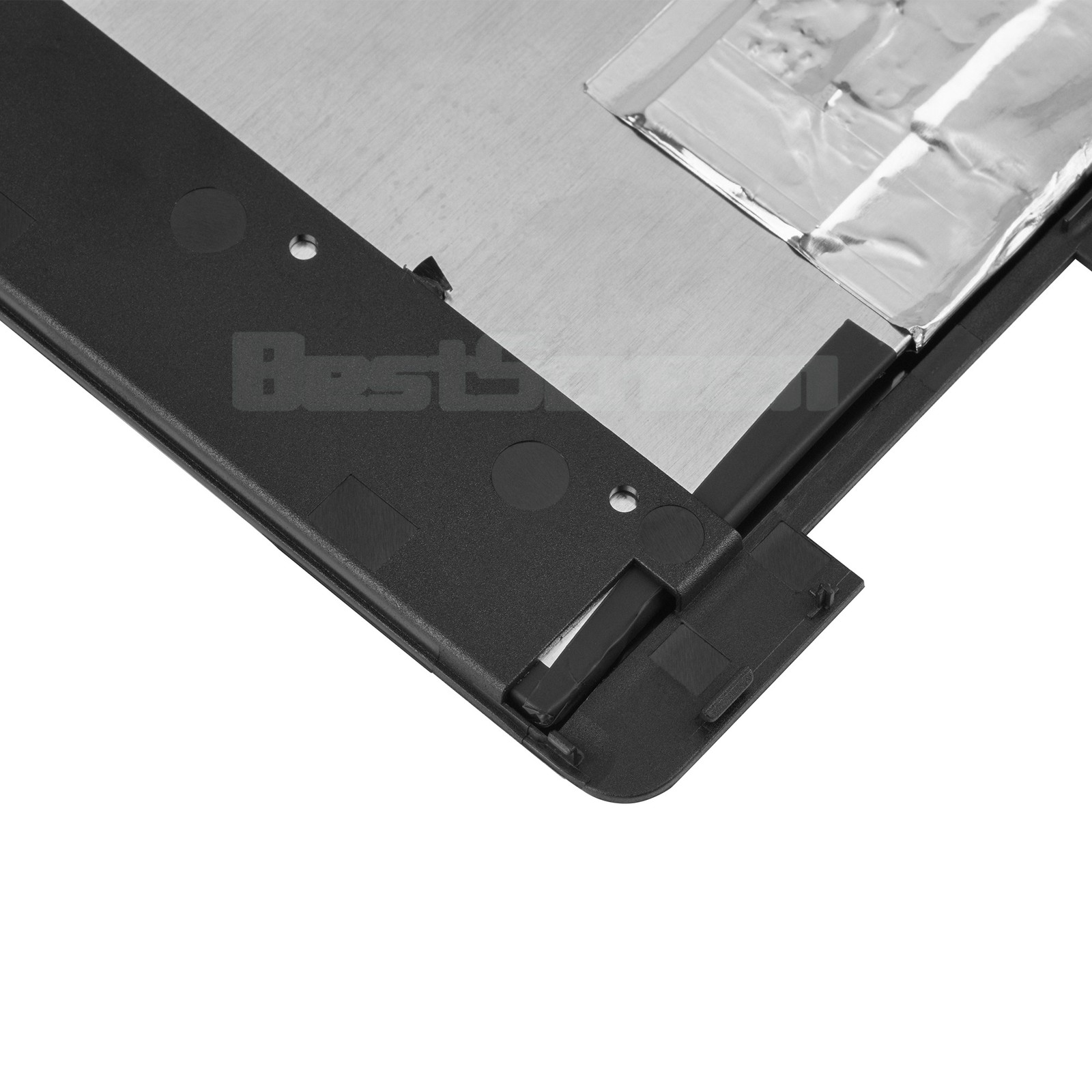 For Lenovo Flex 5 14IRU8 ST51F29505 LCD Touch Screen Digitizer Display Assembly